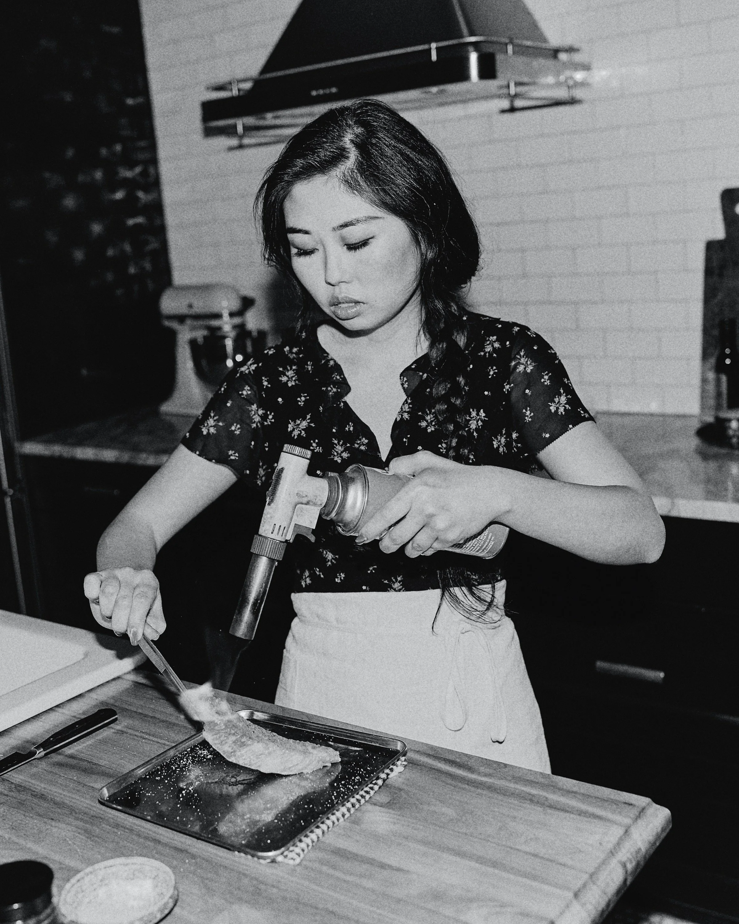 PLUTINO_CINDY_FUNG_SH_03-07399 2.jpg