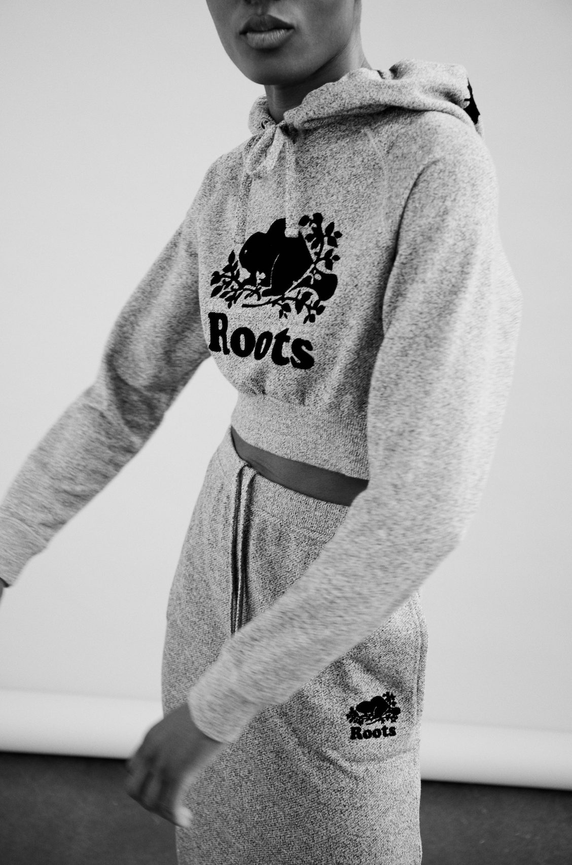 Screen Shot 2021-06-07 at 10.29.28 PM.png