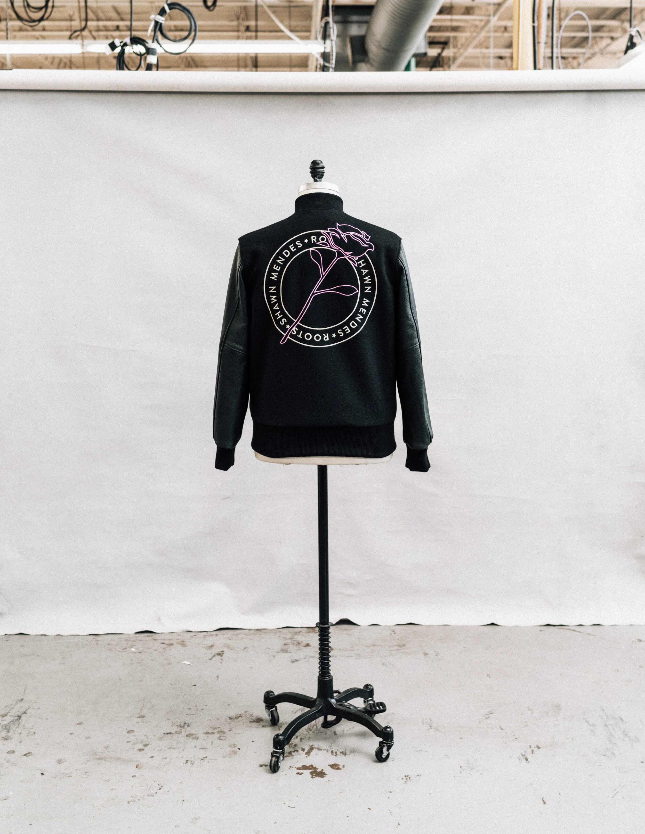 Roots_Shawn_Mendes_Jacket-54.jpg