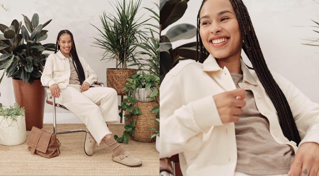 Screenshot 2026-02-24 at 3.27.34 PM.png