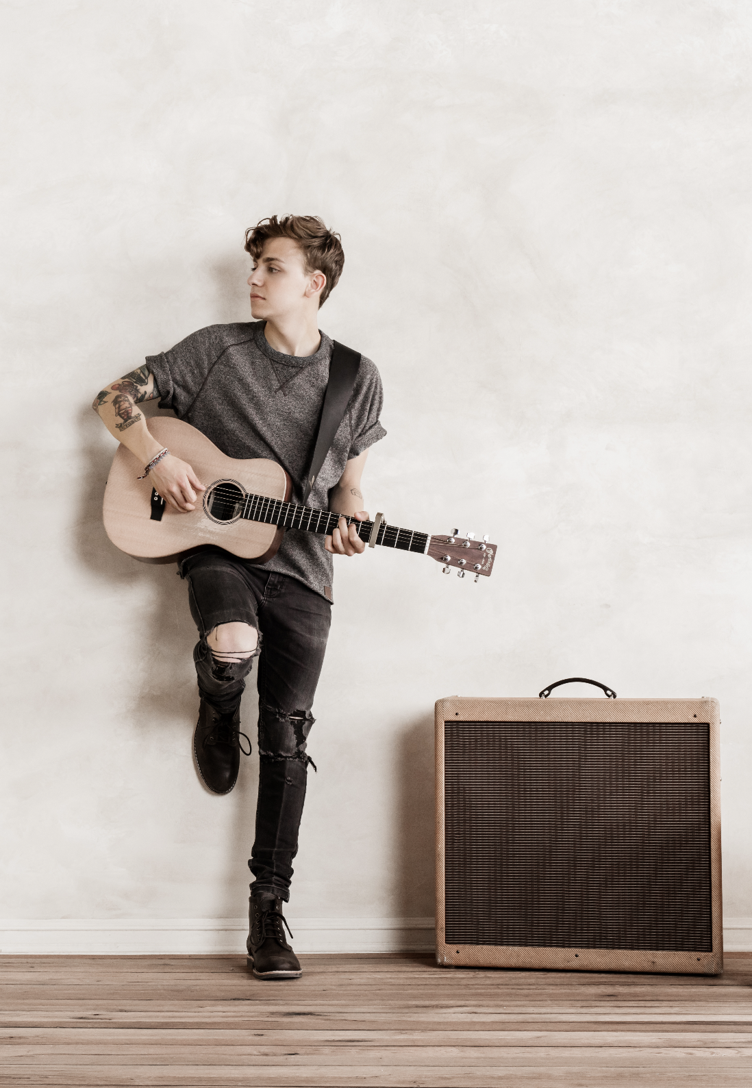 Screenshot 2026-02-23 at 11.41.44 PM.png