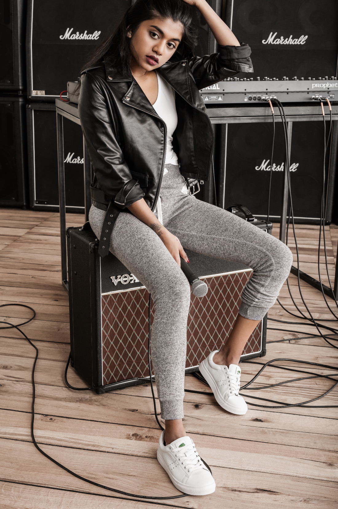 Screenshot 2026-02-23 at 11.17.05 PM.png