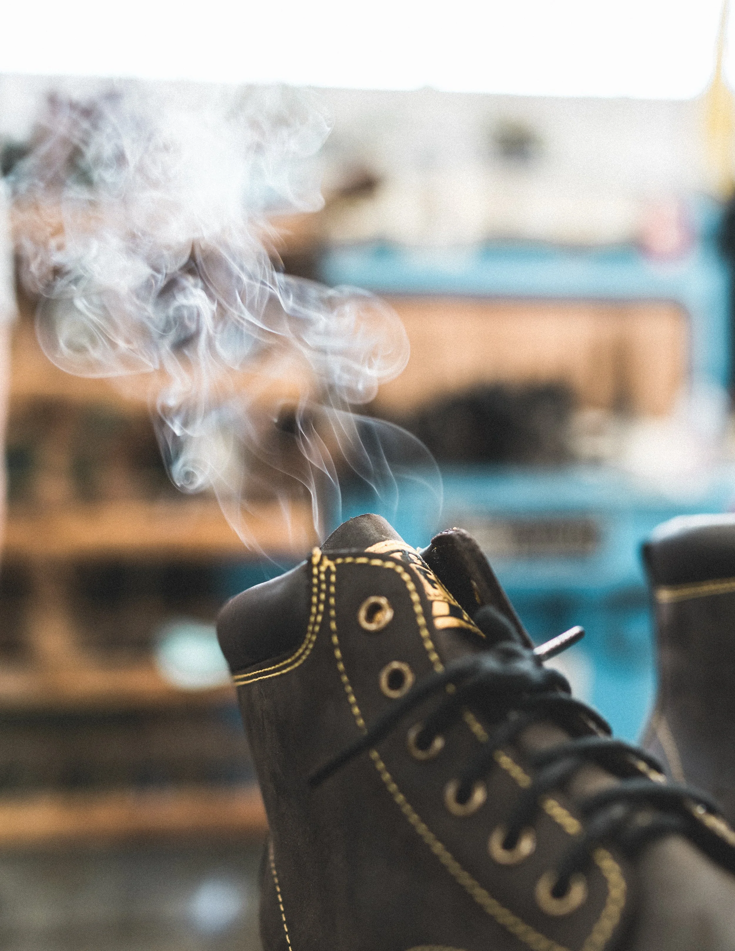 Roots_Leather_factory_Boots_September 06, 2017_DSC2805.jpg