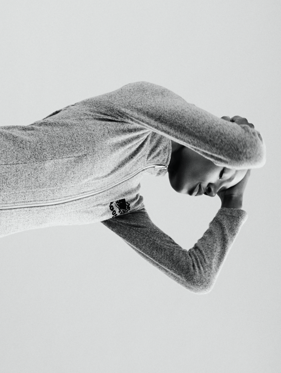 Screen Shot 2021-06-07 at 10.32.05 PM.png