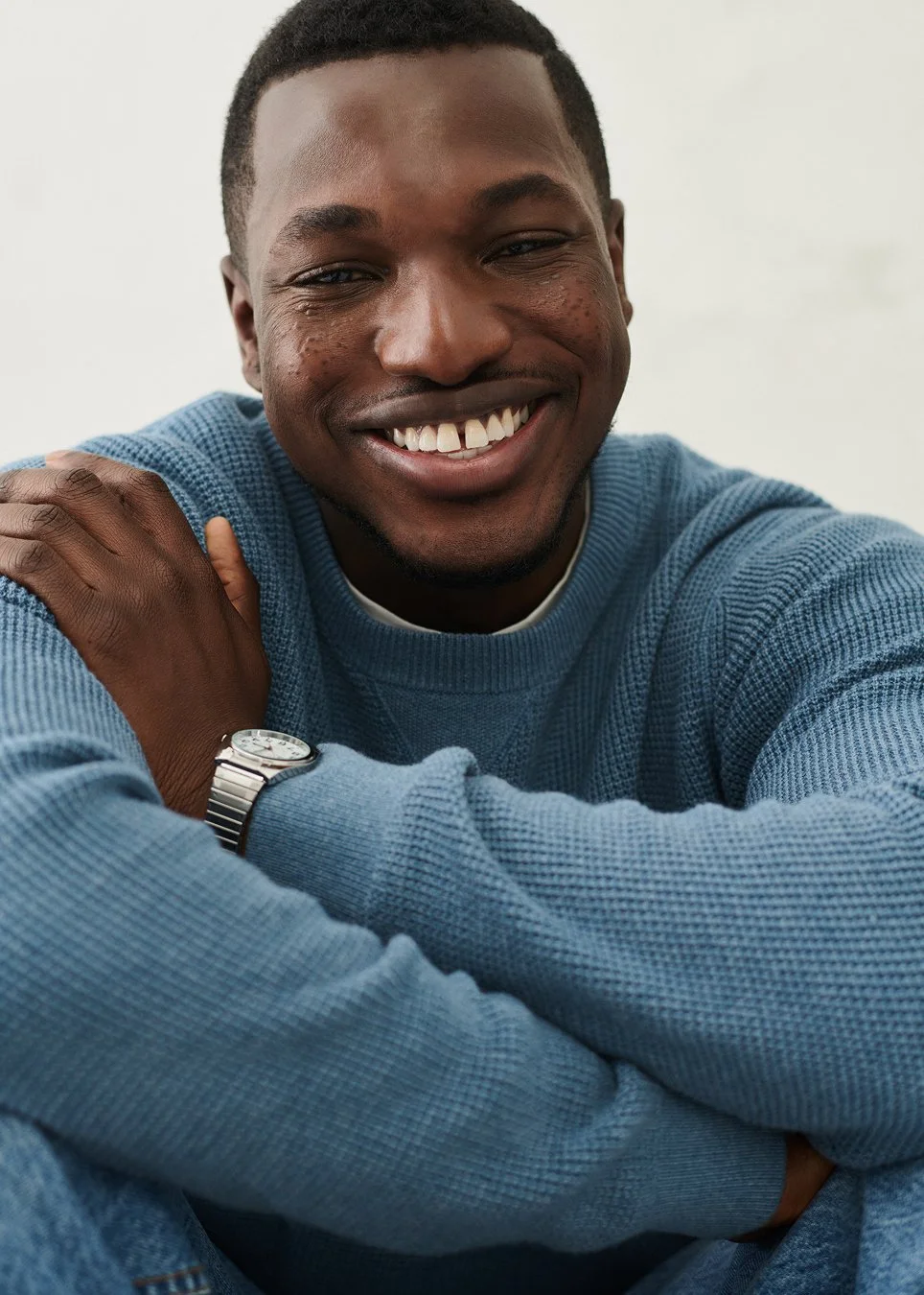 Instagram story - 1.jpg