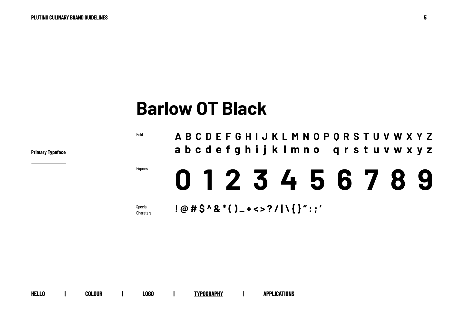 Typography-1.png