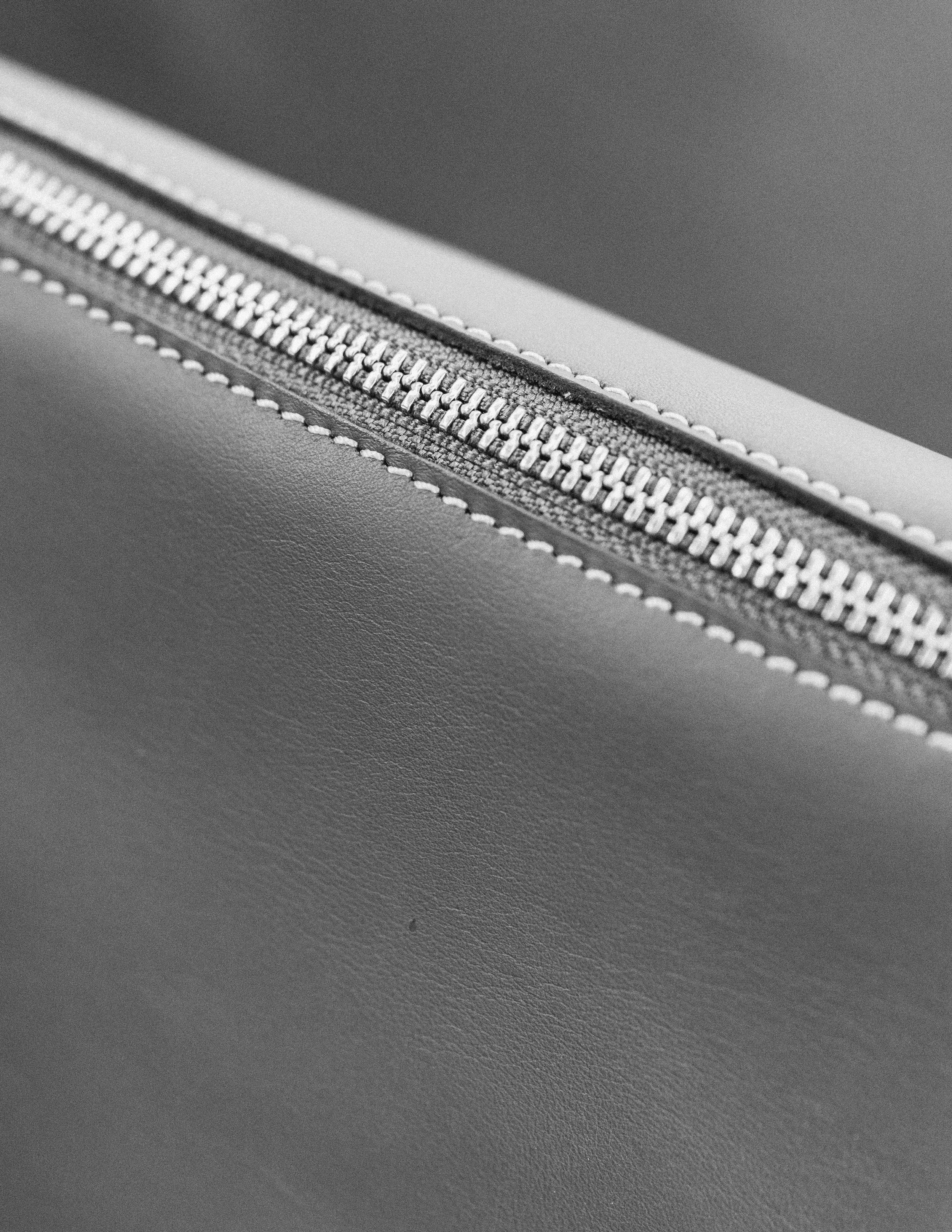 roots_leather_factory_bags-58.jpg