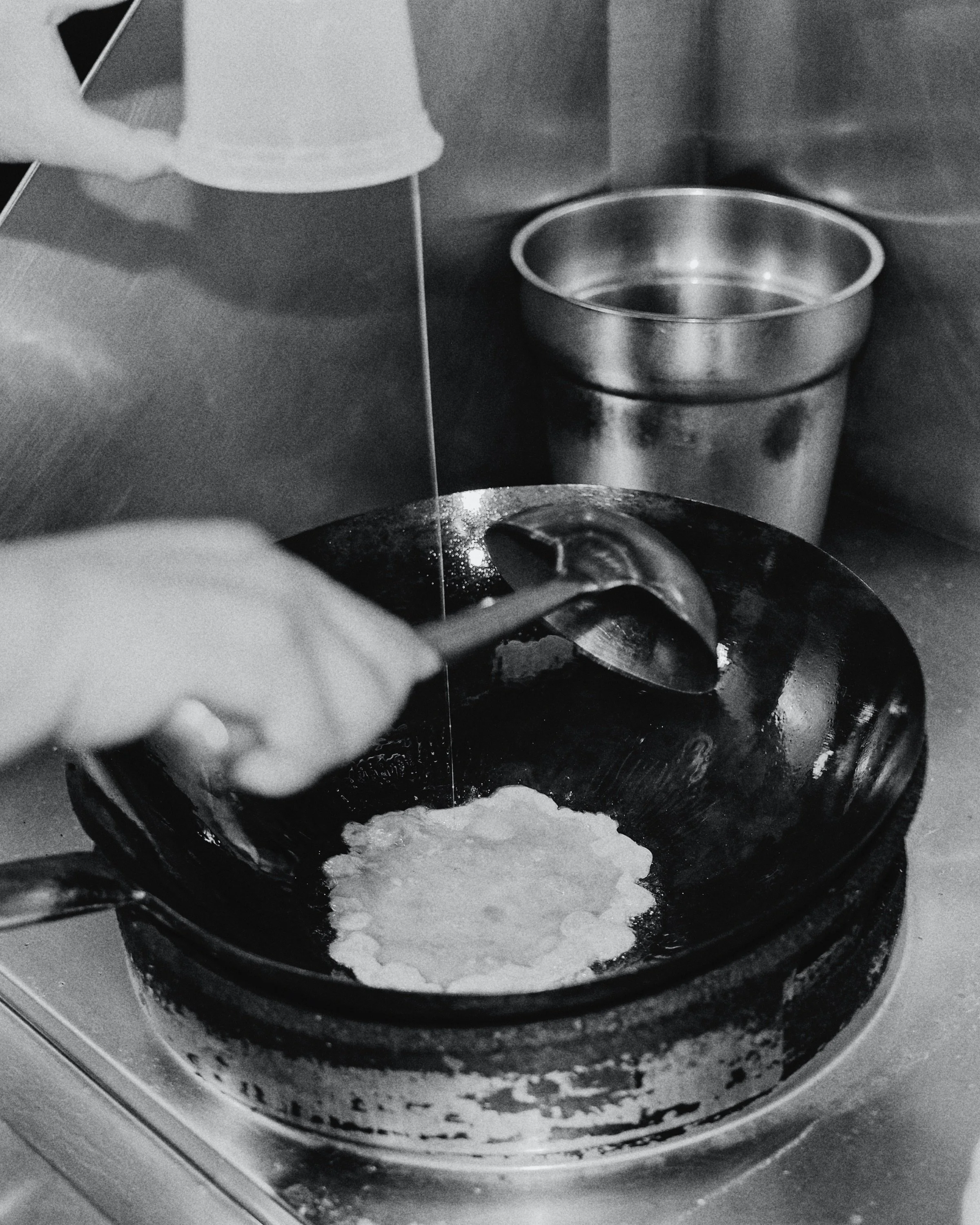 PLUTINO_CHEFS_CRAIG_WONG-0465 2.jpg