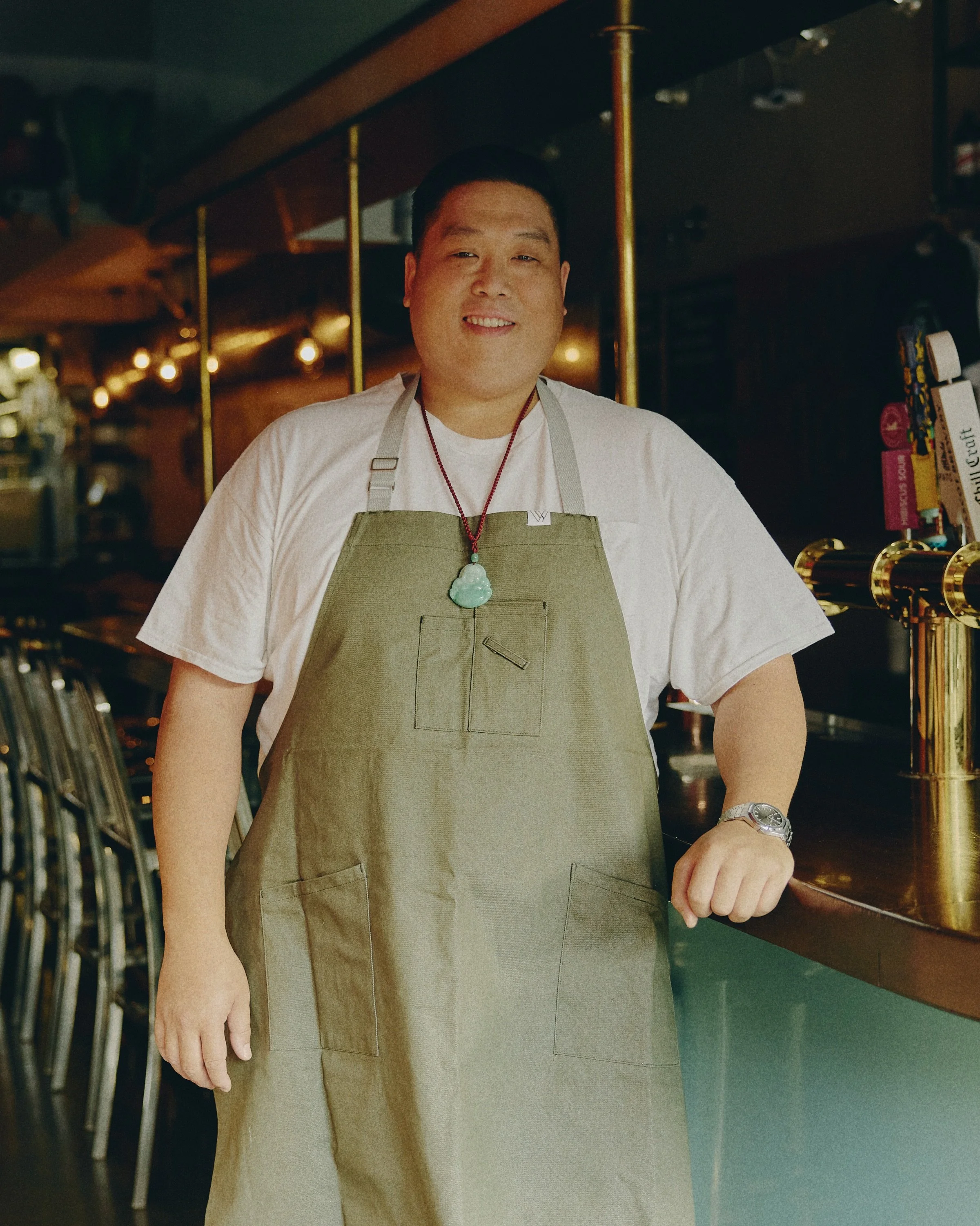PLUTINO_CHEFS_CRAIG_WONG-0113 2.jpg