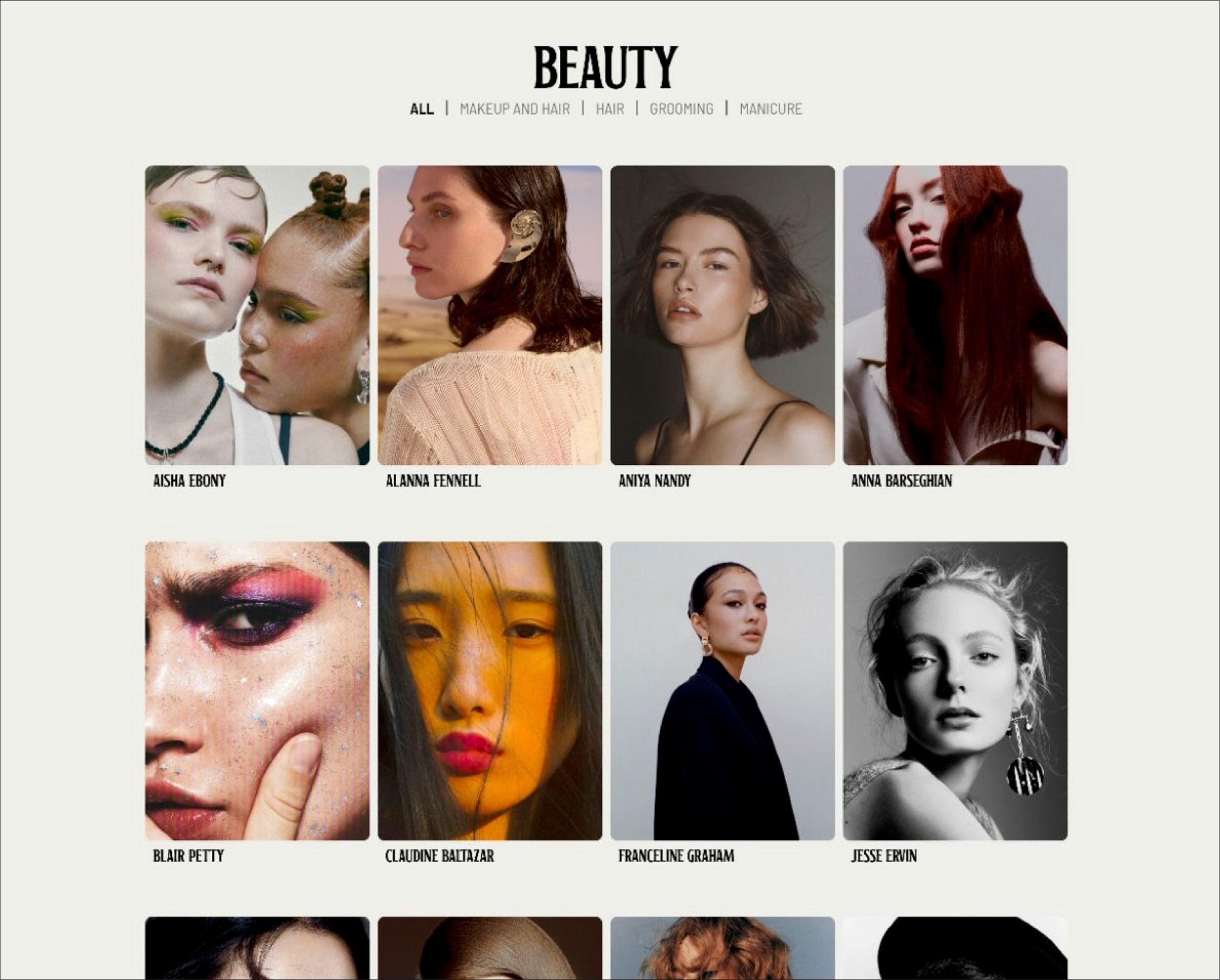 Site Presentation 3 1.png