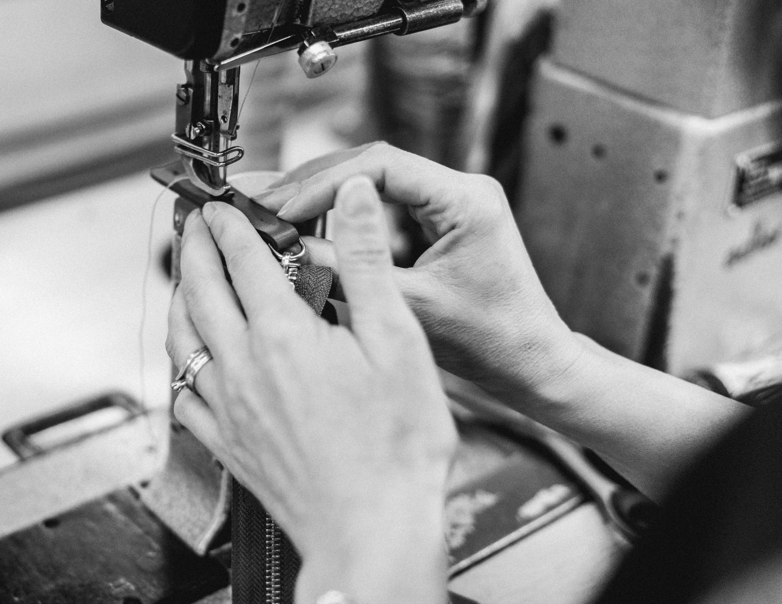 roots_leather_factory_bags-24.jpg