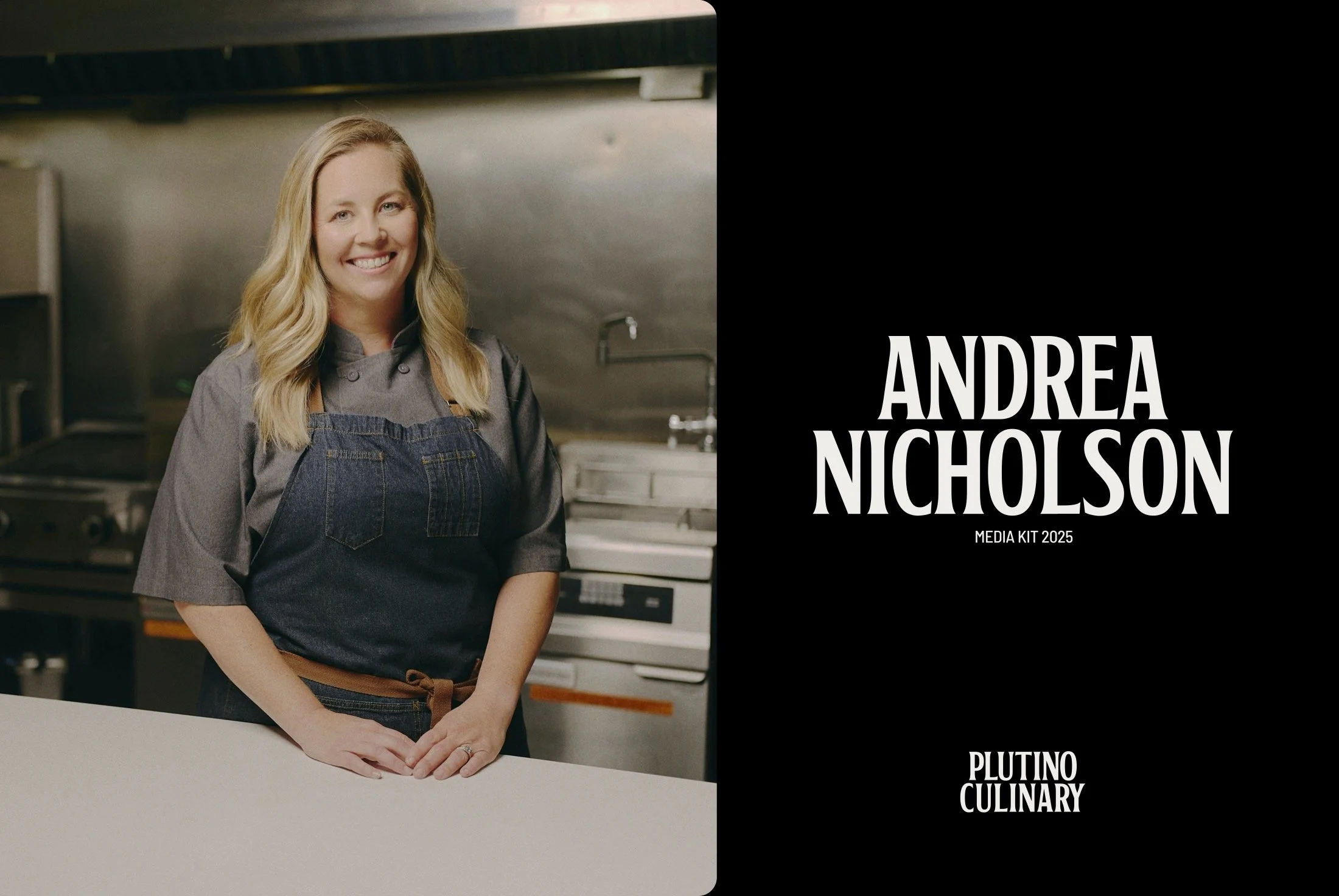 Media Kit_Andrea_Nicholson.jpg