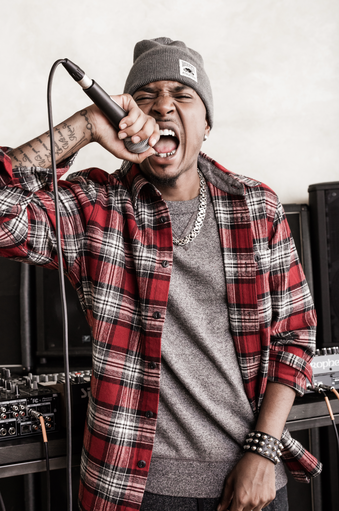 Screenshot 2026-02-23 at 11.20.24 PM.png