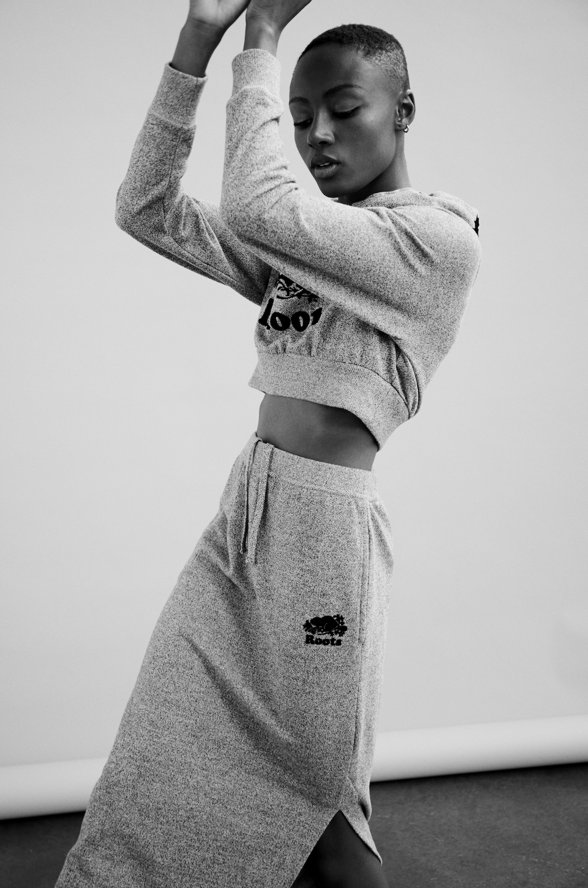 Screen Shot 2021-06-07 at 10.28.06 PM.png