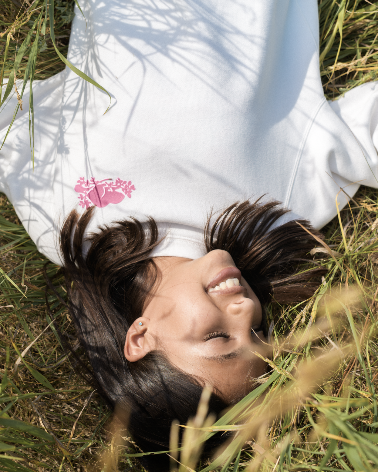 Screenshot 2026-02-23 at 10.29.44 PM.png