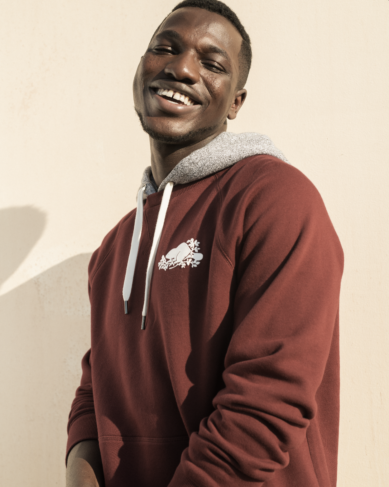 Screenshot 2026-02-23 at 10.29.07 PM.png