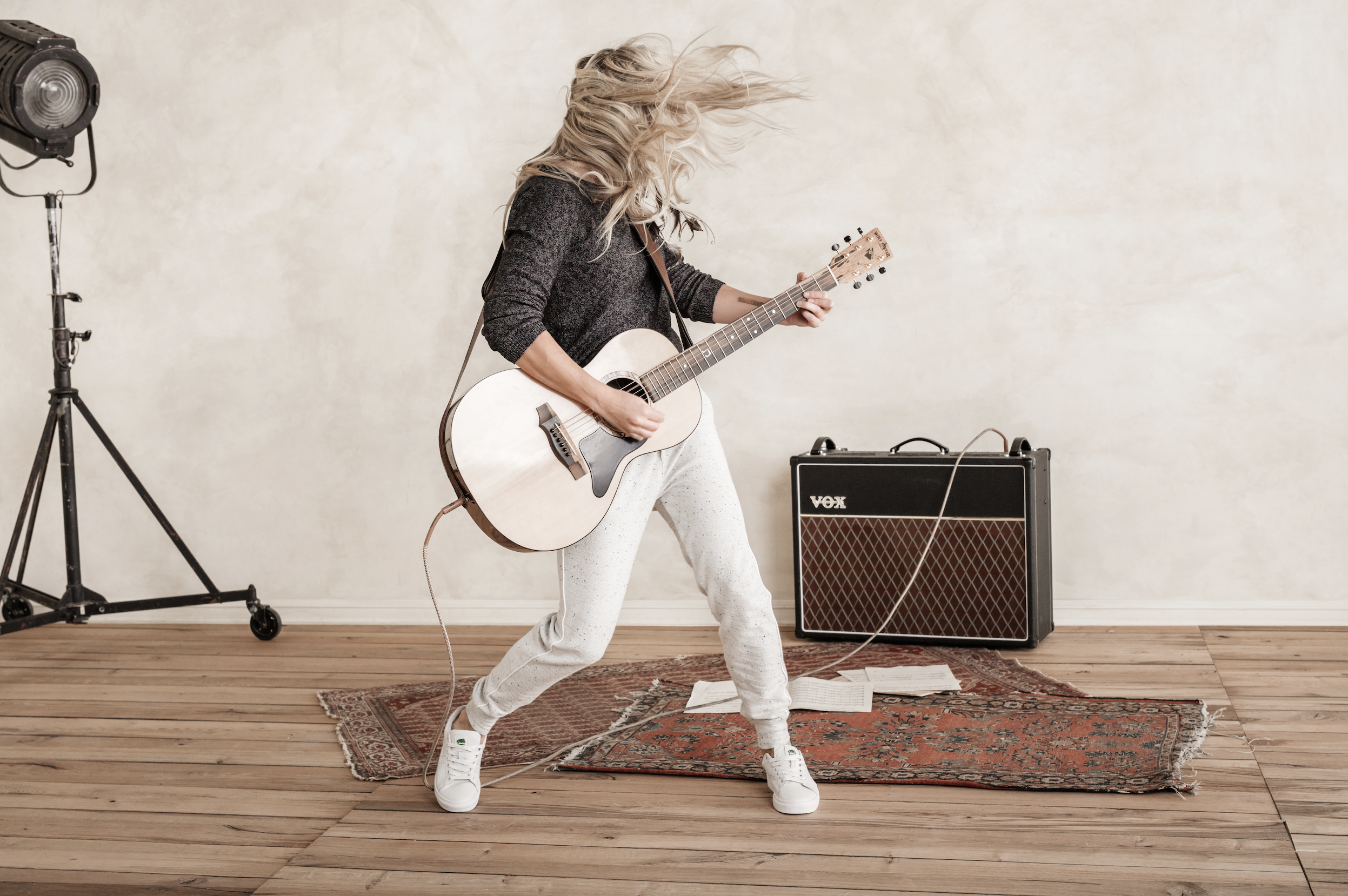 Screenshot 2026-02-23 at 11.25.34 PM.png