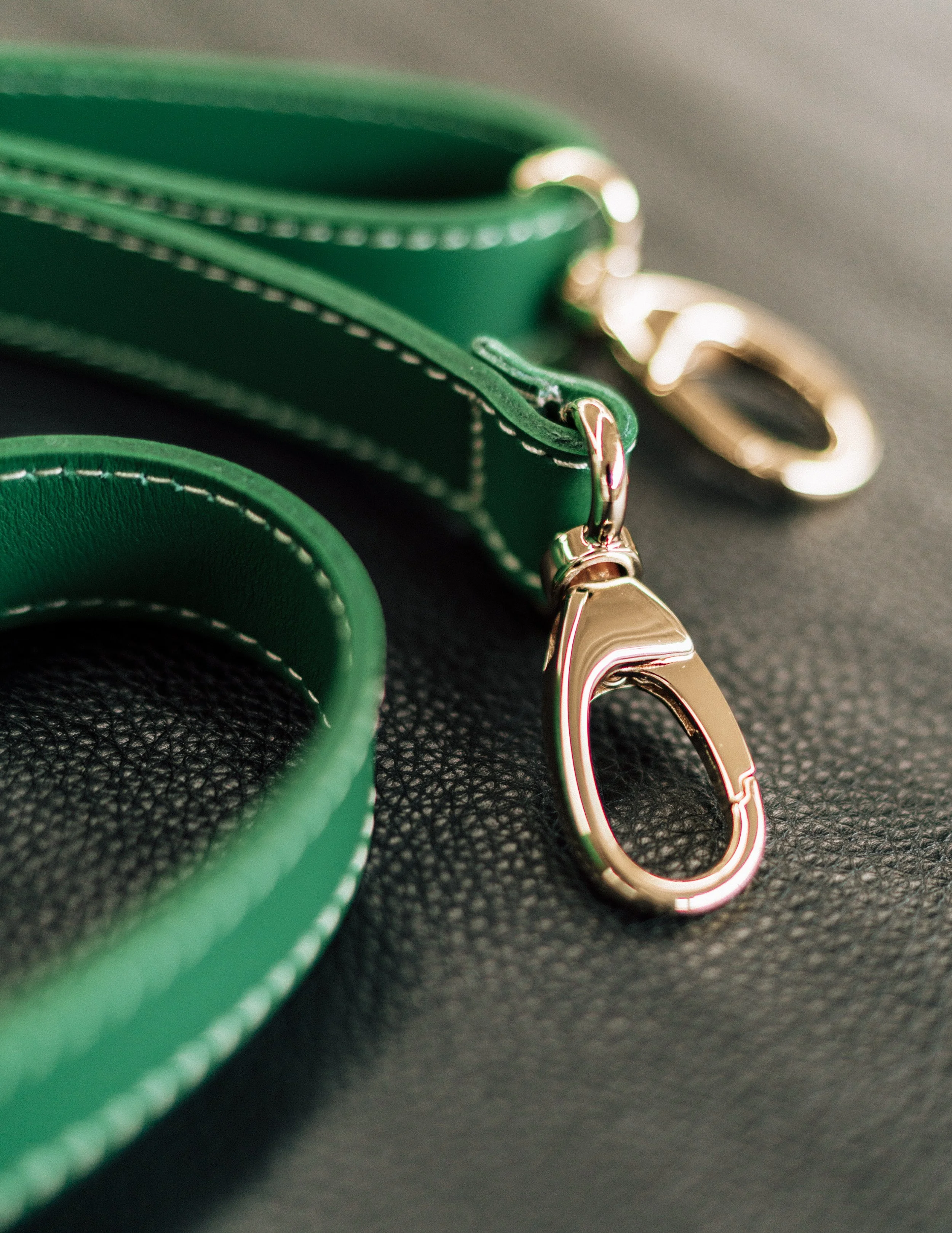 roots_leather_factory_bags-59.jpg