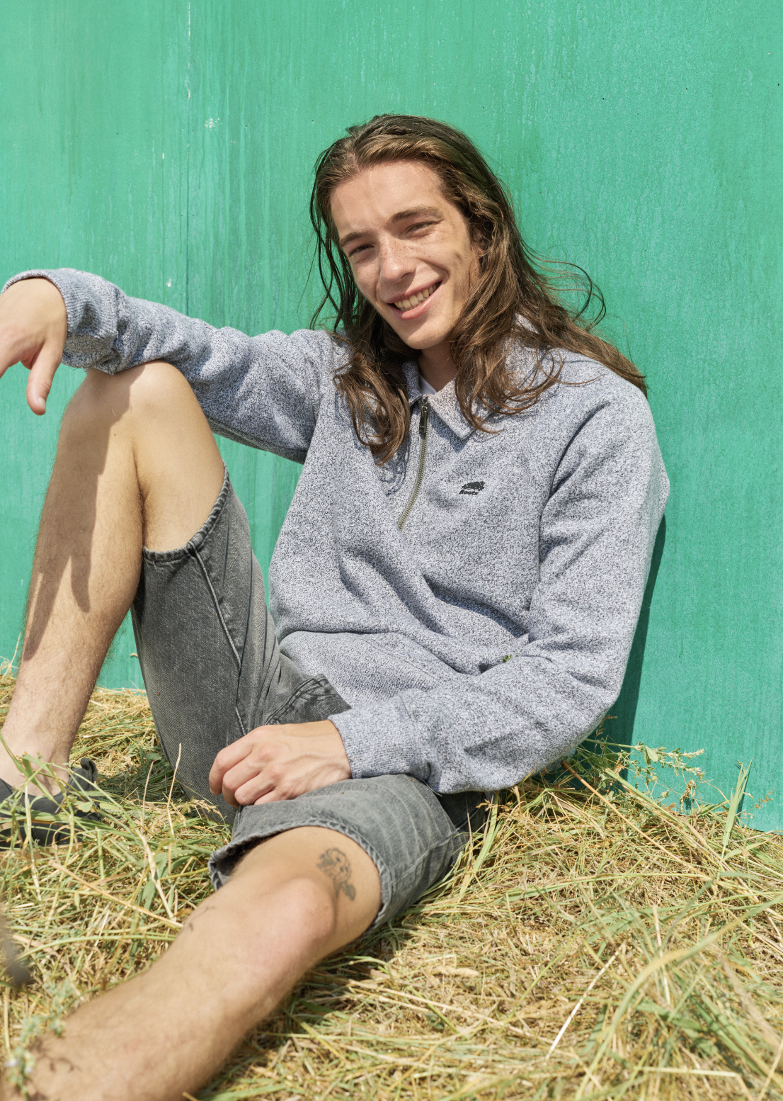 Screenshot 2026-02-23 at 10.32.43 PM.png