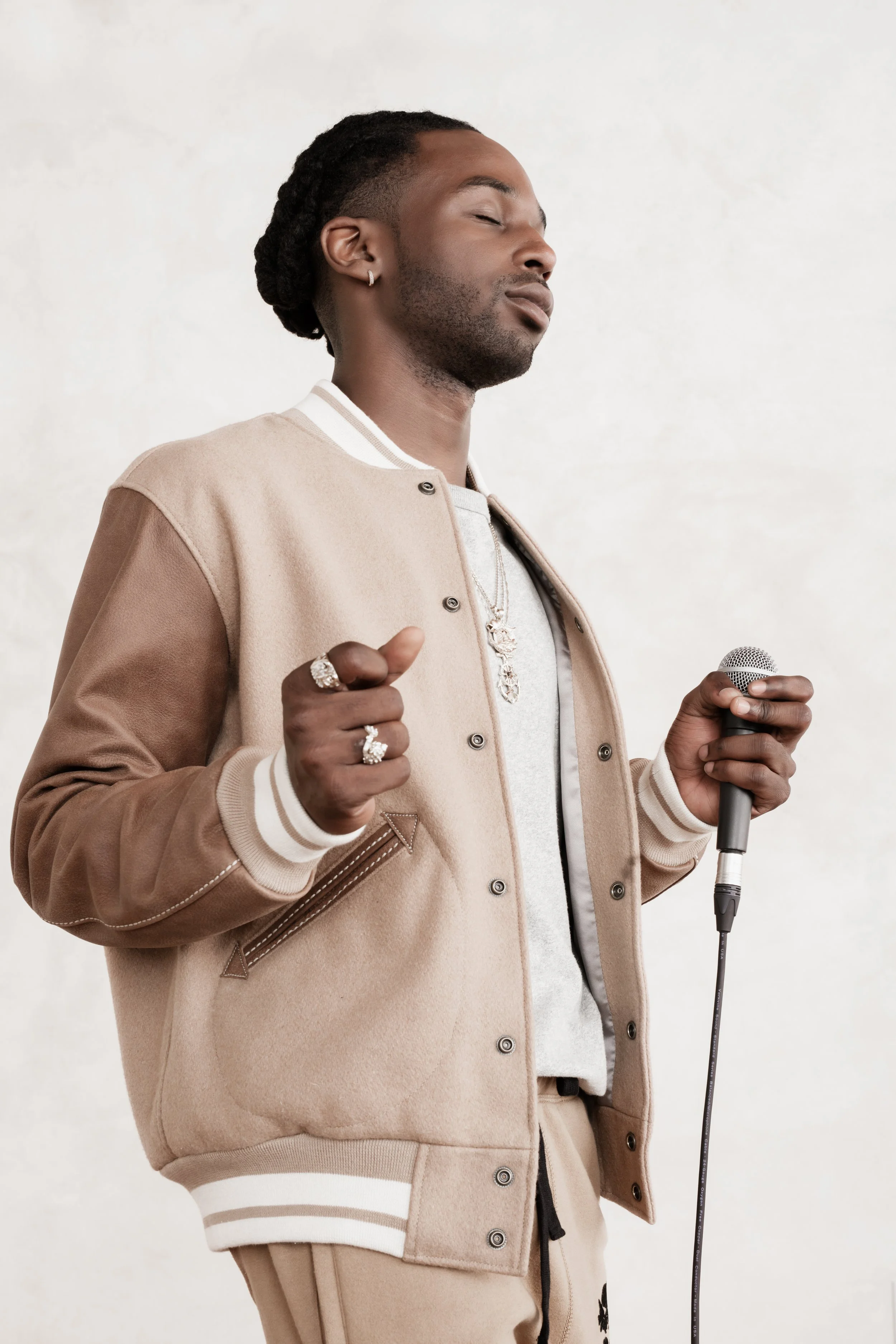 CR_Jazz15526 copy.jpg