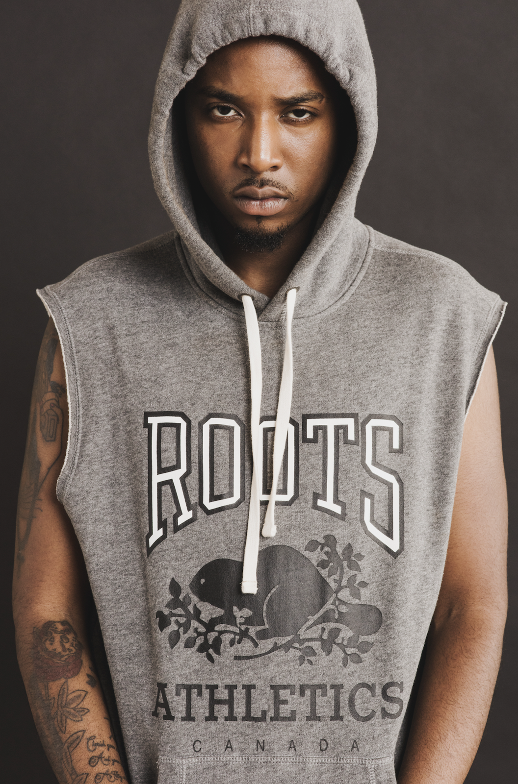 Screenshot 2026-02-23 at 11.47.48 PM.png