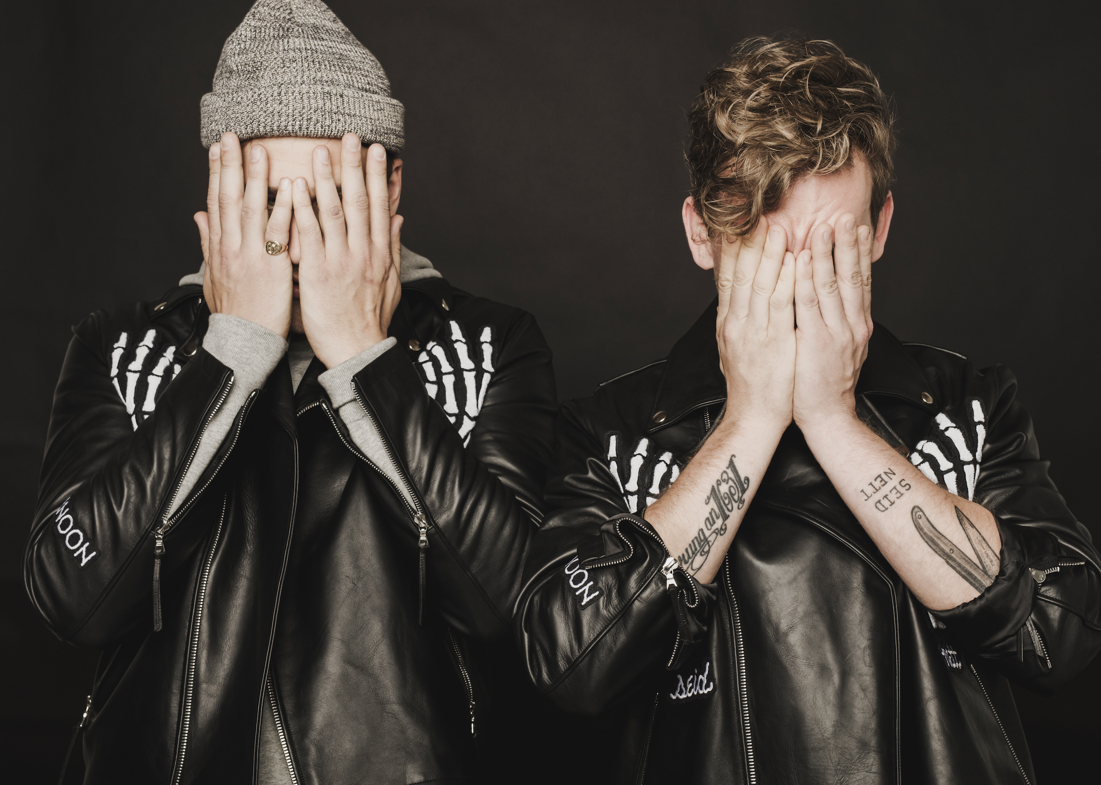 Screenshot 2026-02-24 at 12.24.47 AM.png