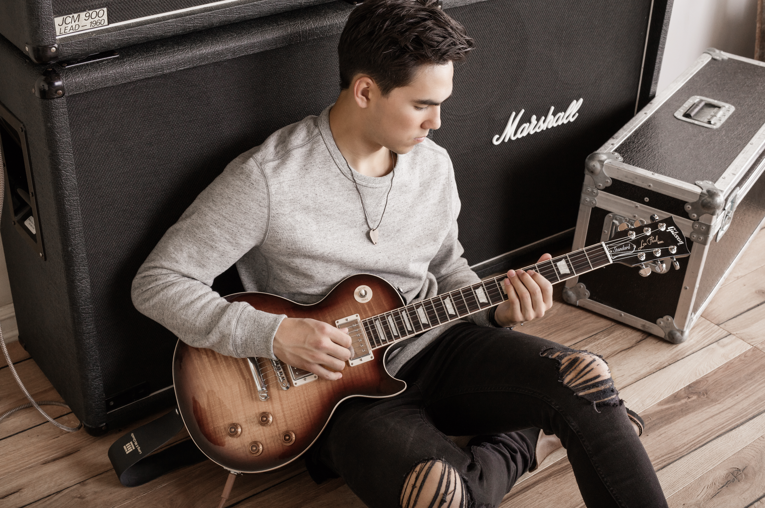 Screenshot 2026-02-23 at 11.33.06 PM.png