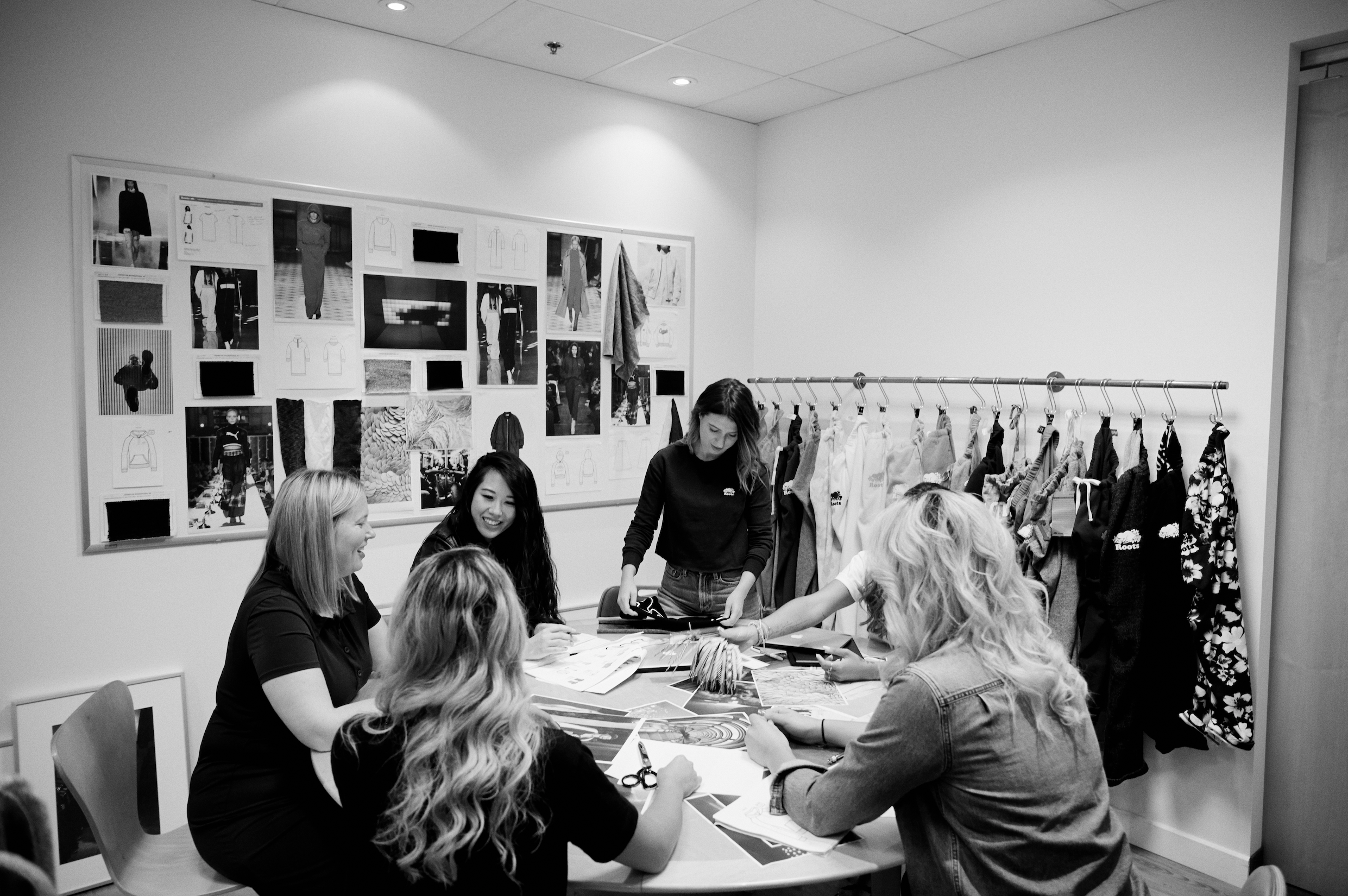 Screen Shot 2021-06-07 at 10.38.21 PM.png