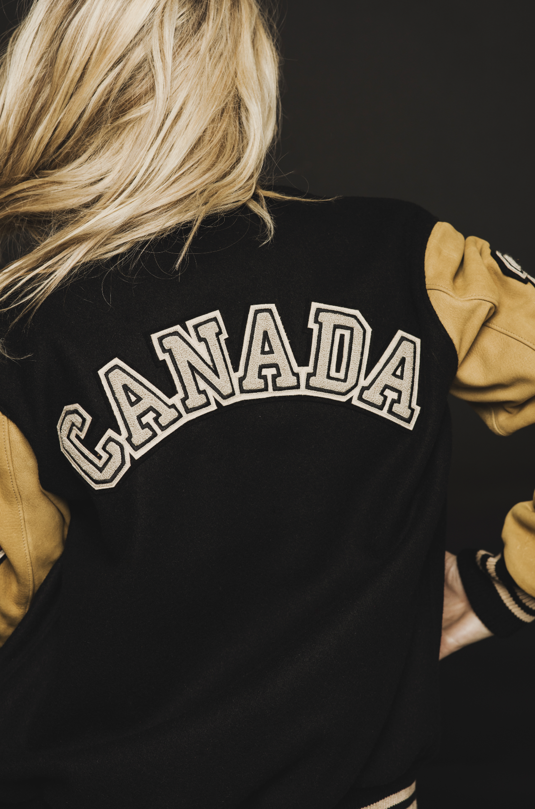 Screenshot 2026-02-24 at 12.17.33 AM.png