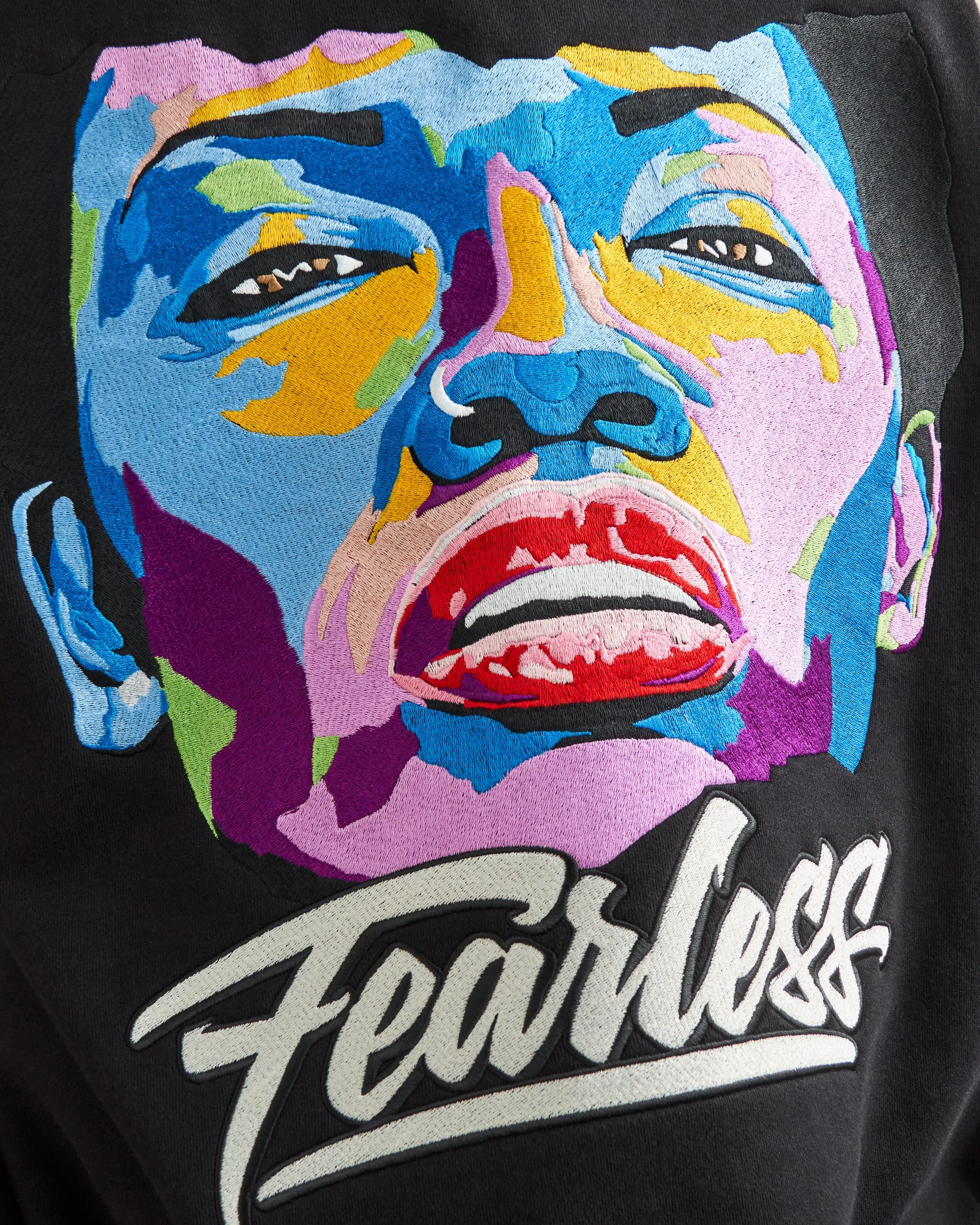 Feb-11-Benny-Bing- 90.jpg