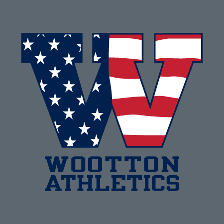 509678-W-AMERICAN-FLAG-MTS-4.fw.png