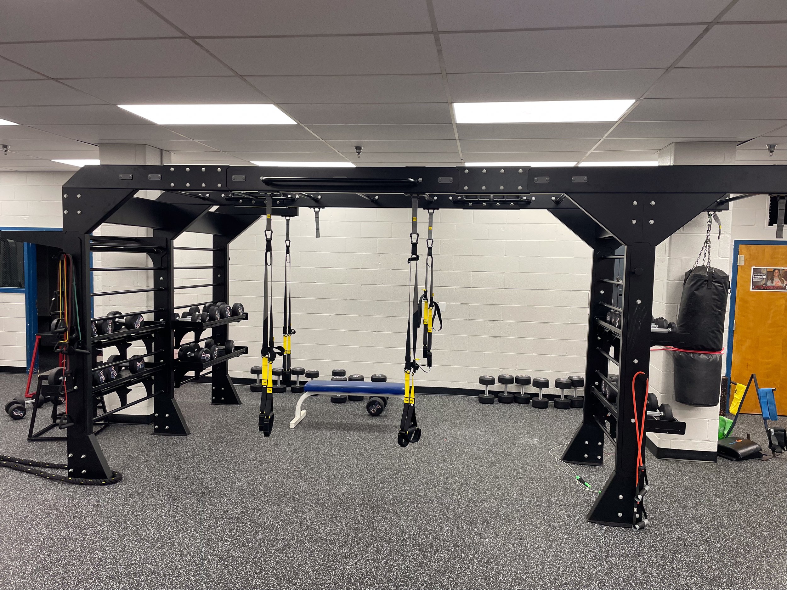 WeightRoom2023-4.jpg