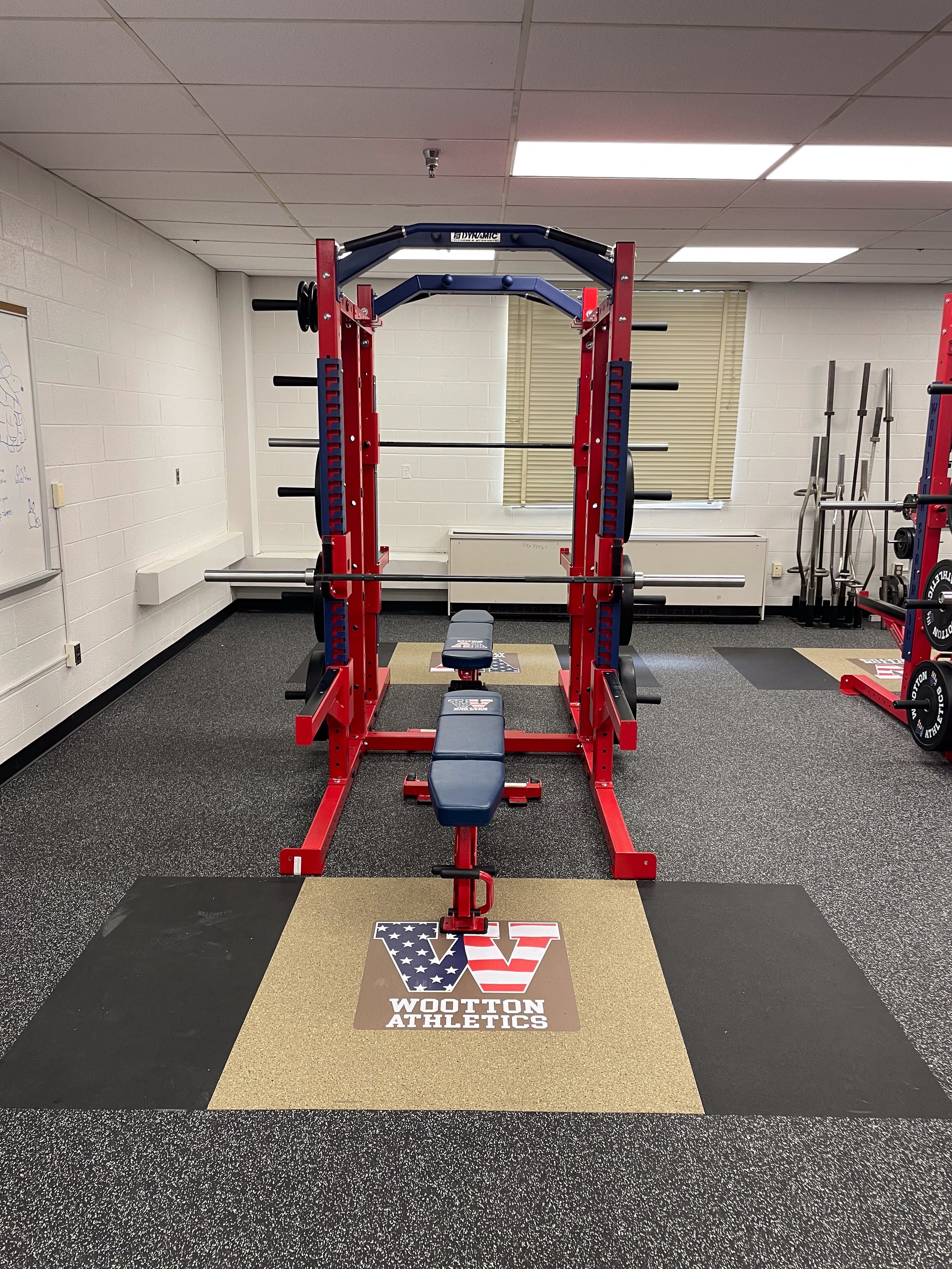 WeightRoom2023-9.jpg