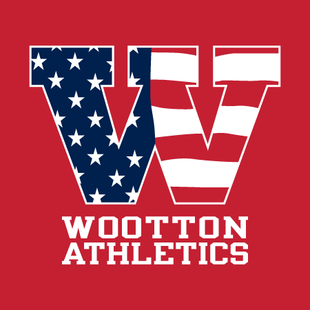 509678-W-AMERICAN-FLAG-MTS-2.fw.png