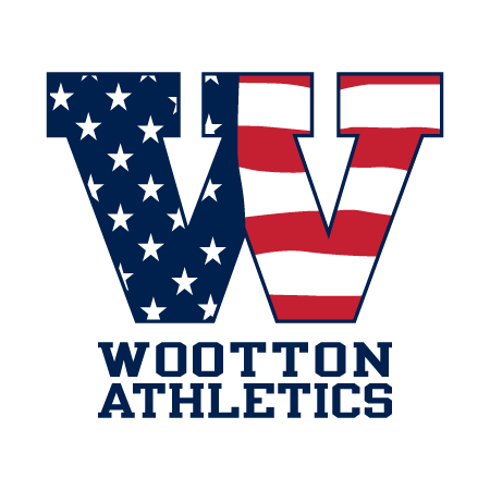 509678-W-AMERICAN-FLAG-MTS.fw.png