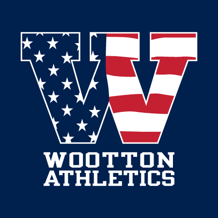 509678-W-AMERICAN-FLAG-MTS-1.fw.png