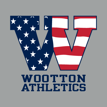 509678-W-AMERICAN-FLAG-MTS-3.fw.png