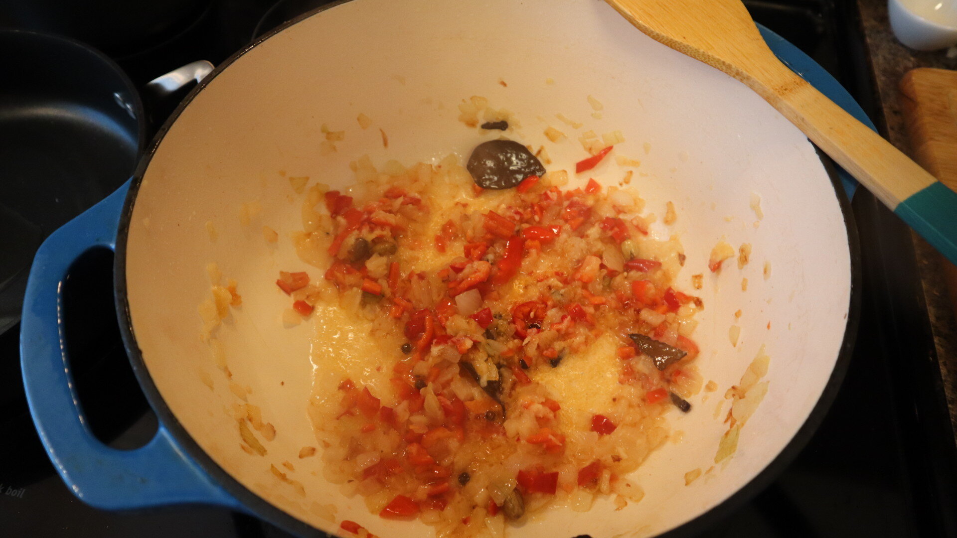 IMG-5900.JPG