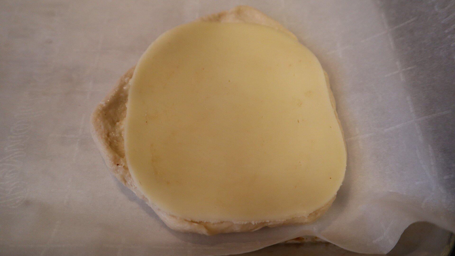 IMG-5995.JPG