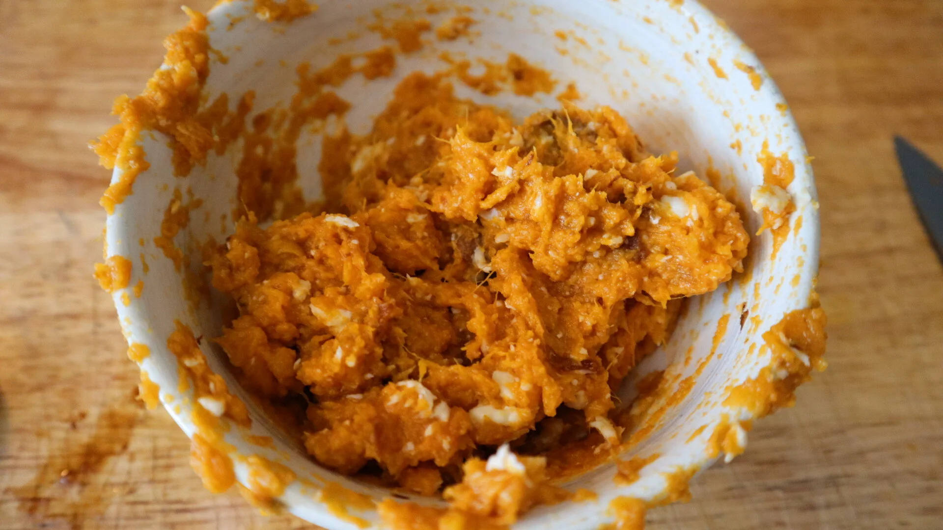 20210712124024_IMG_6261 (1).JPG