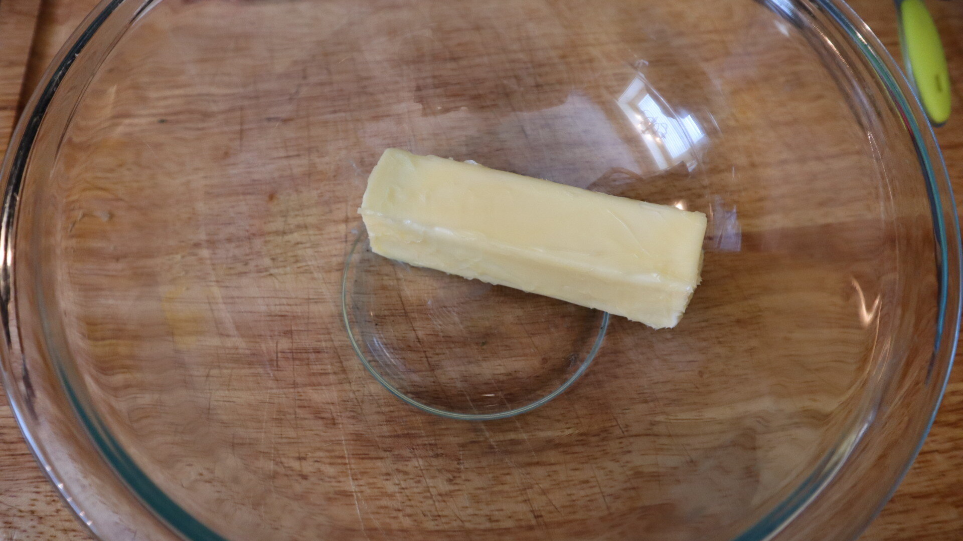 20210718124348_IMG_6313.JPG