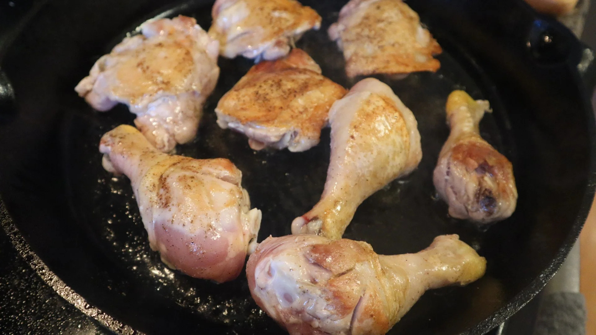 20211024161215_IMG_7226 (1).JPG