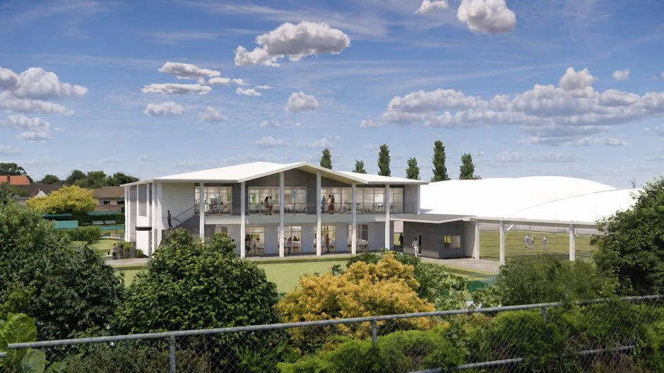 Copy of New clubhouse from Market Road (AI assisted).jpg