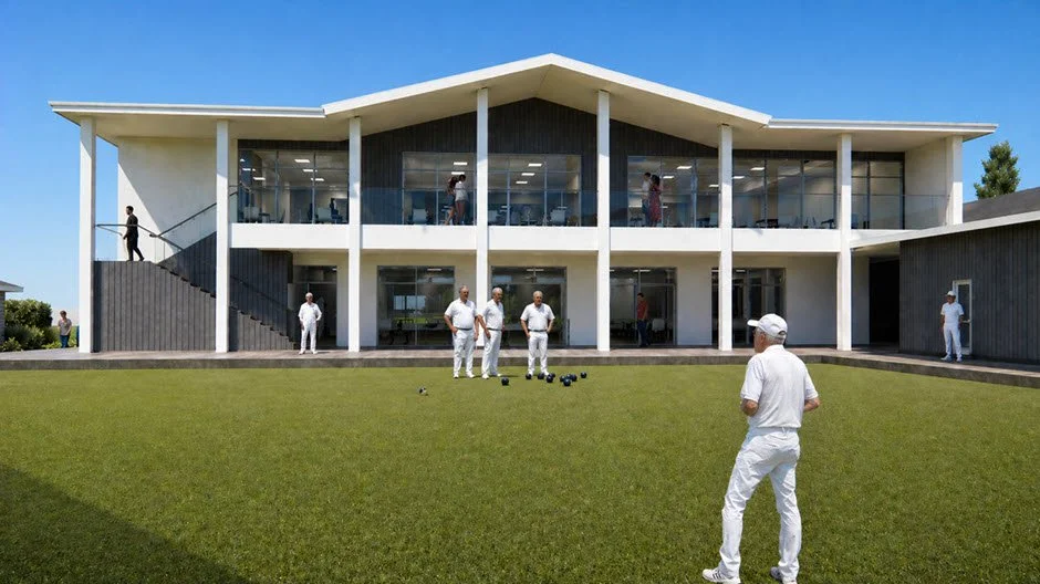 Copy of New clubhouse (AI assisted).jpg