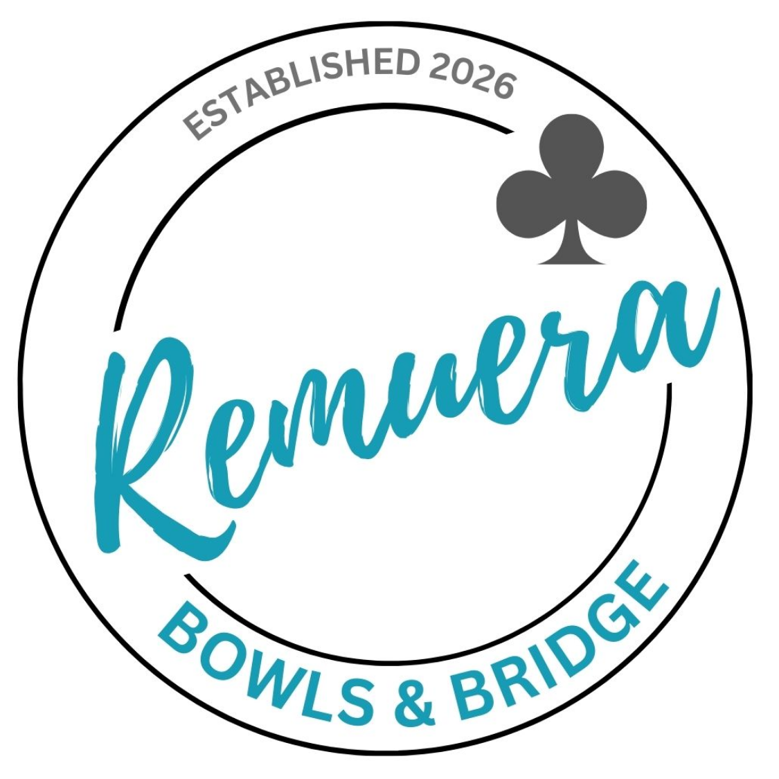 Remuera Bowling Club