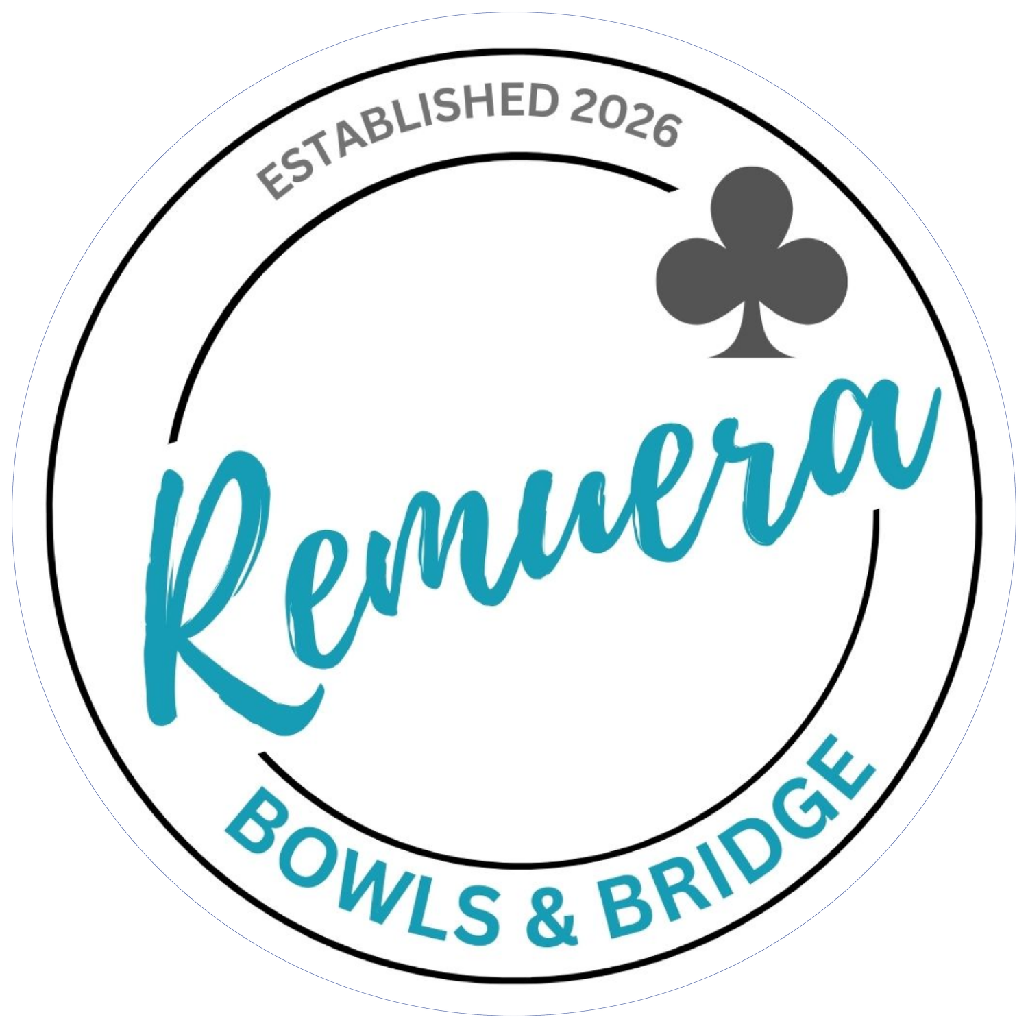 Remuera Bowling Club