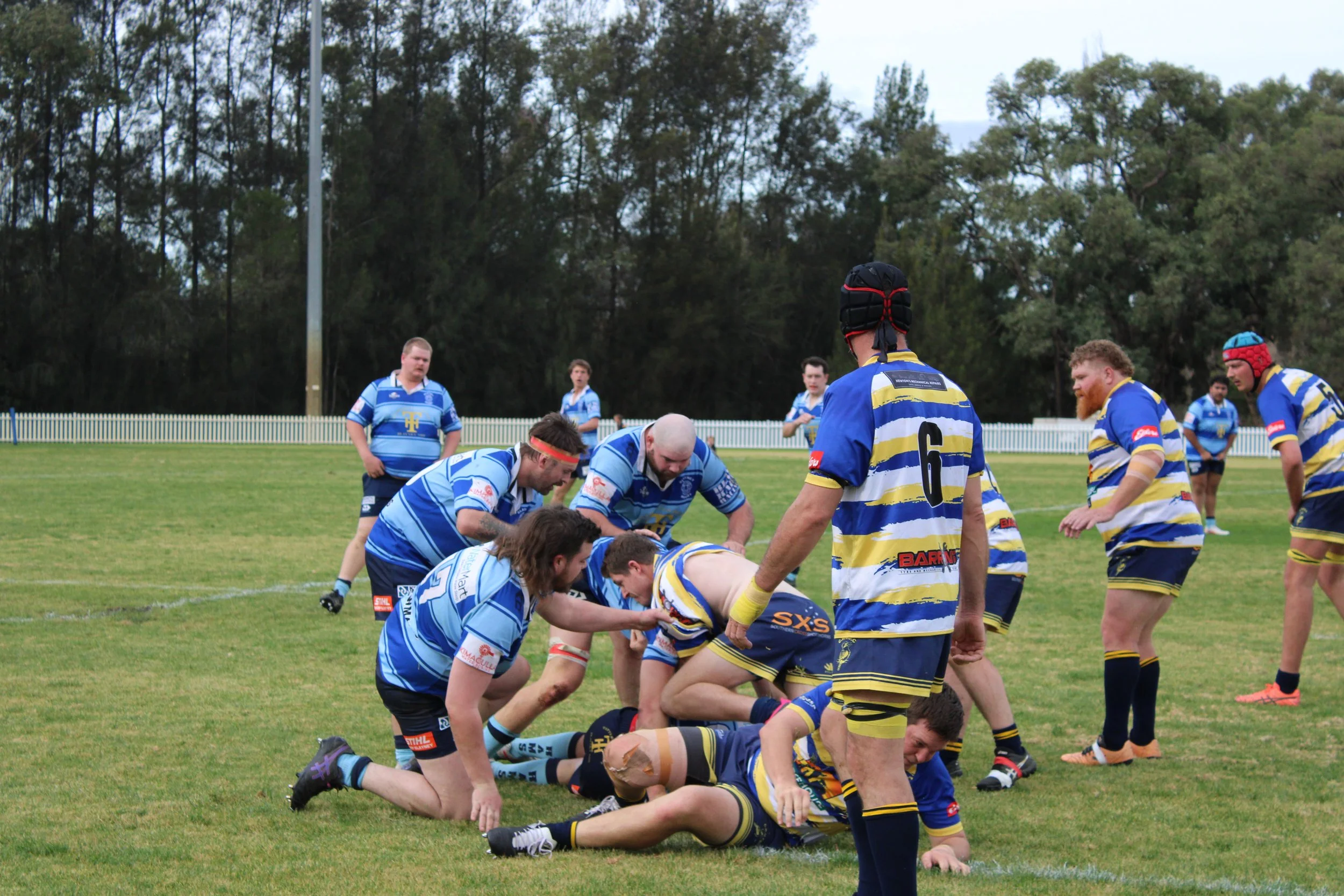 IMG_6862.JPG