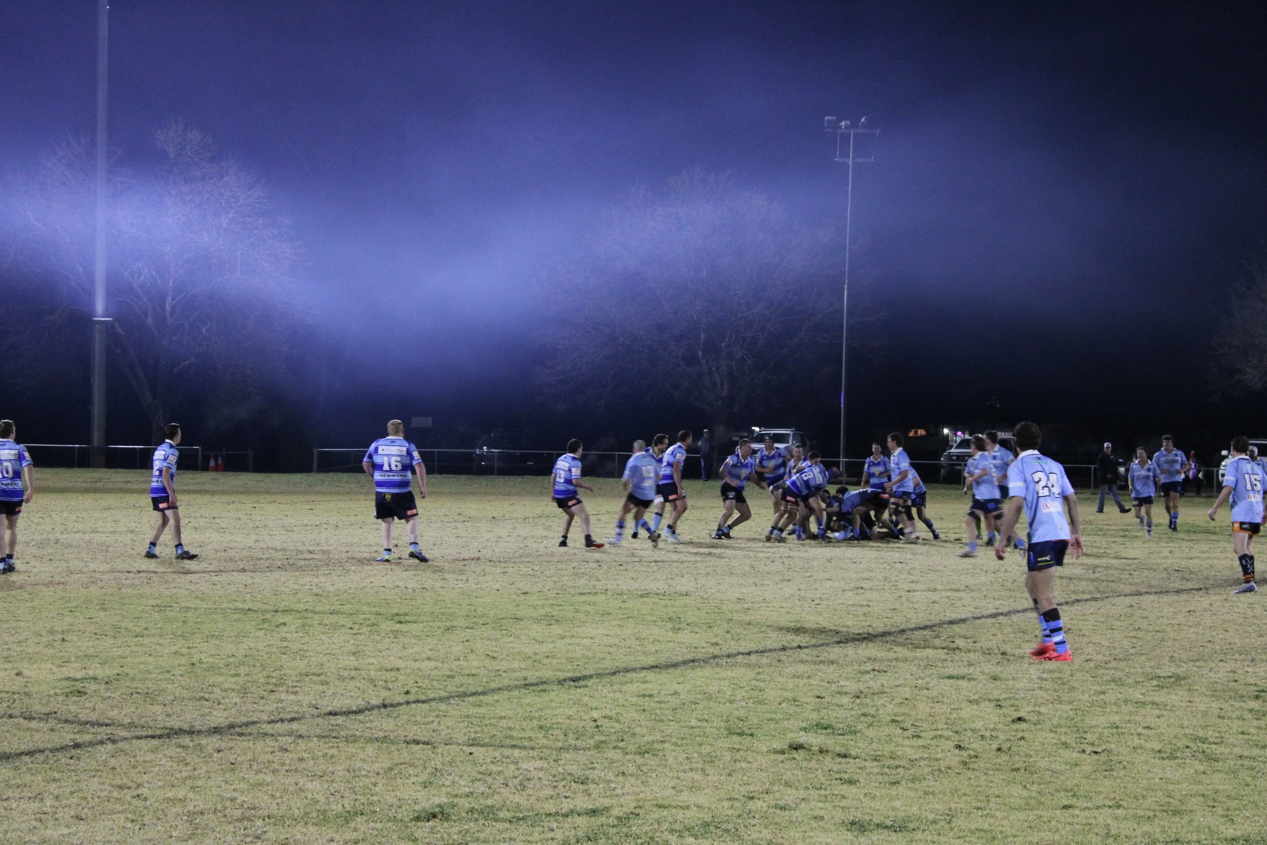 IMG_3163.JPG
