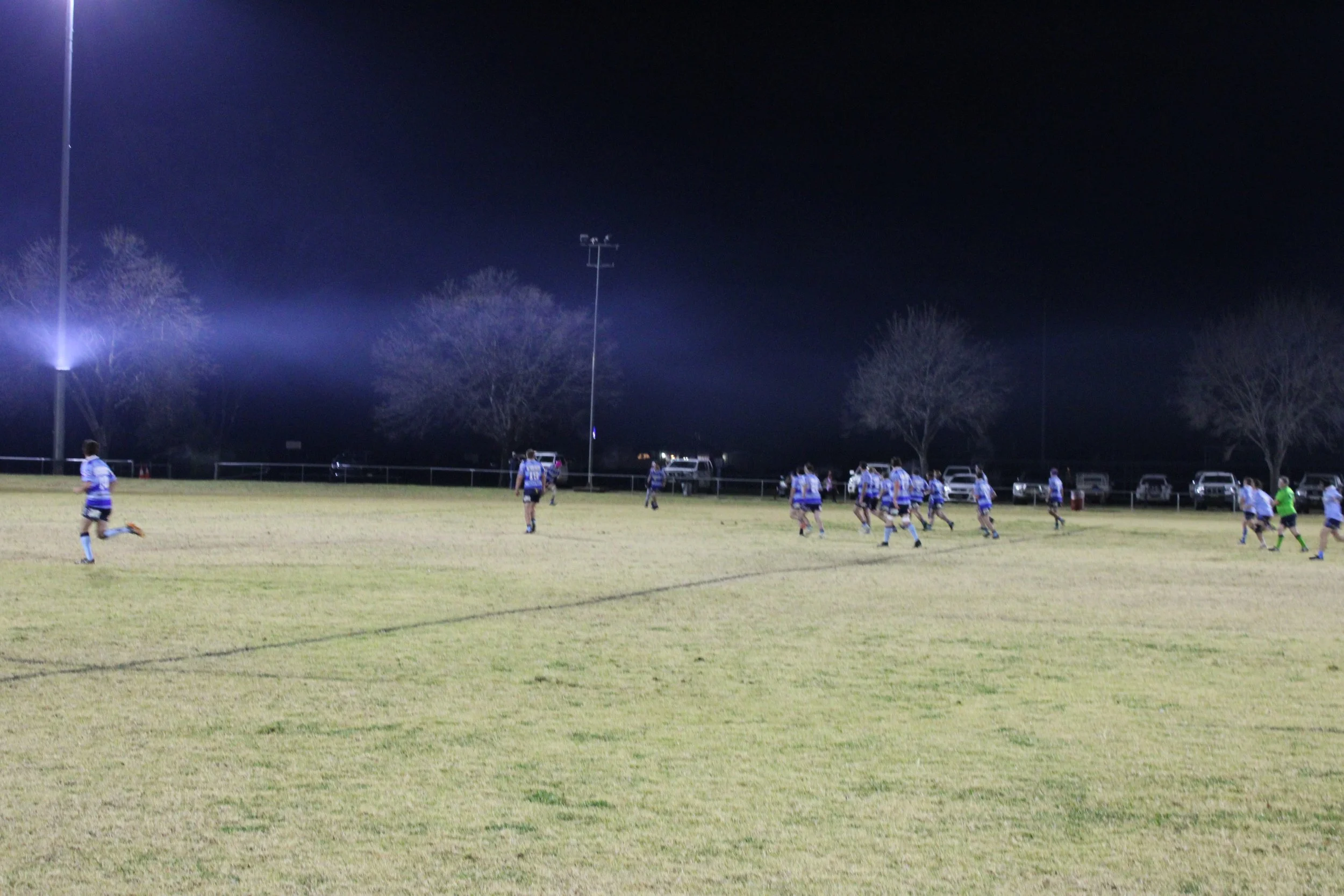 IMG_3161.JPG