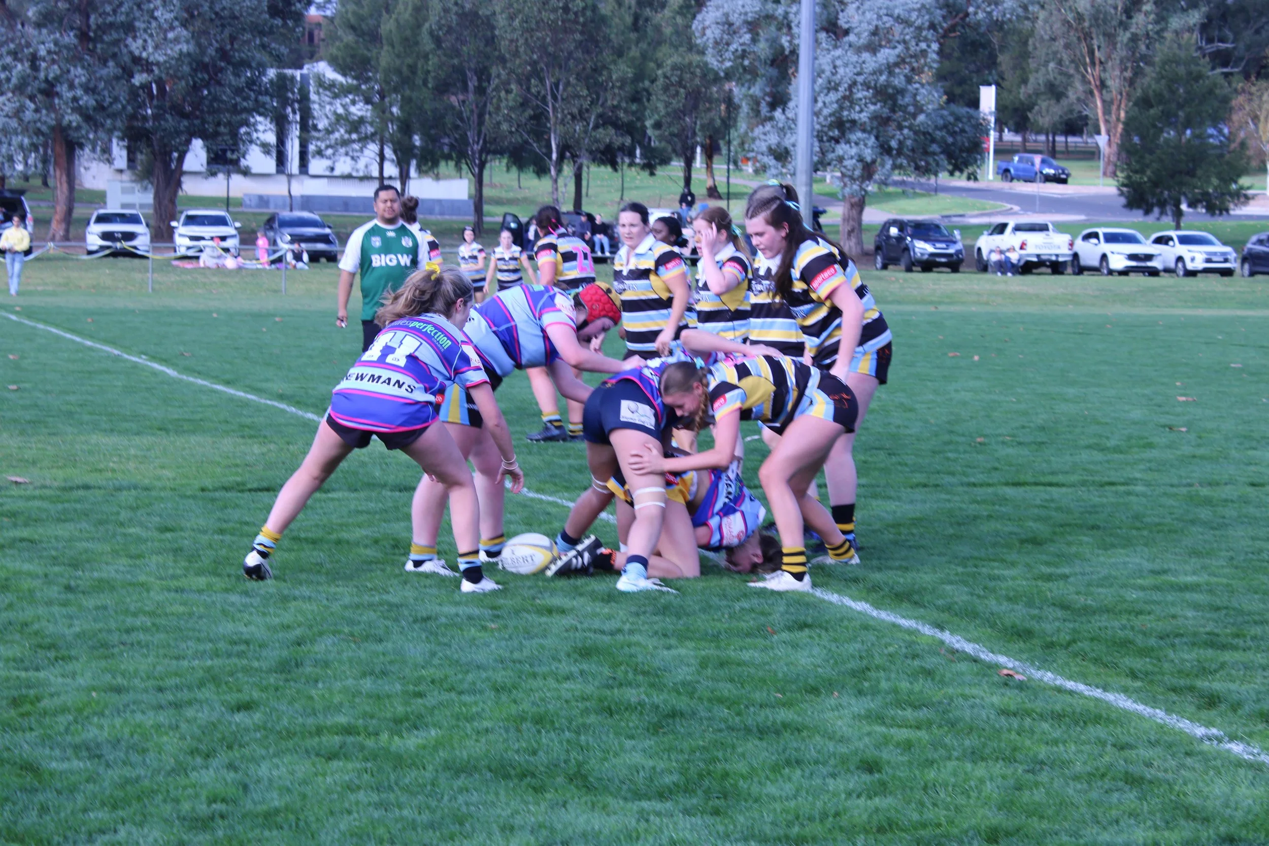 IMG_6360.JPG